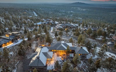 1838 NW Wild Rye Circle, Bend, OR