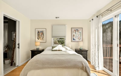 514 Granite Street, Ashland, OR