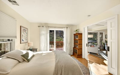 514 Granite Street, Ashland, OR