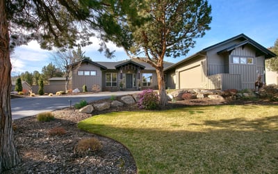 10258 Sundance Ridge Loop, Redmond, OR