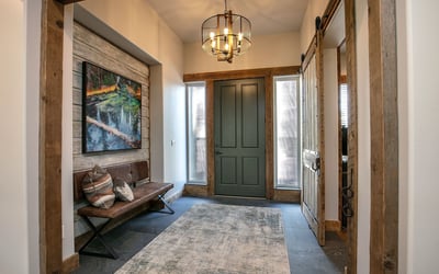 10258 Sundance Ridge Loop, Redmond, OR