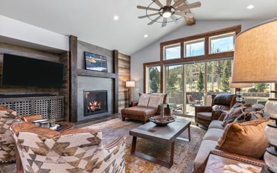 10258 Sundance Ridge Loop, Redmond, OR