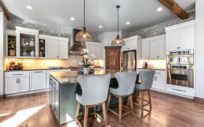 10258 Sundance Ridge Loop, Redmond, OR