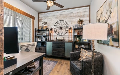 10258 Sundance Ridge Loop, Redmond, OR