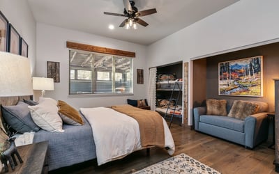 10258 Sundance Ridge Loop, Redmond, OR