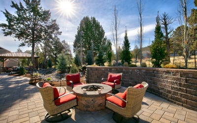 10258 Sundance Ridge Loop, Redmond, OR