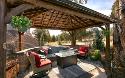 10258 Sundance Ridge Loop, Redmond, OR