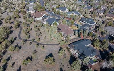 10258 Sundance Ridge Loop, Redmond, OR