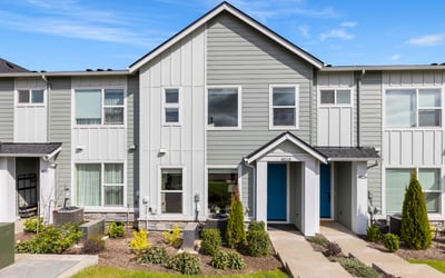 18245 SW ASPEN BUTTE LN, Beaverton, OR