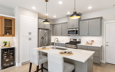 18245 SW ASPEN BUTTE LN, Beaverton, OR
