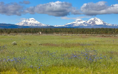 16845 Varco Road, Bend, OR
