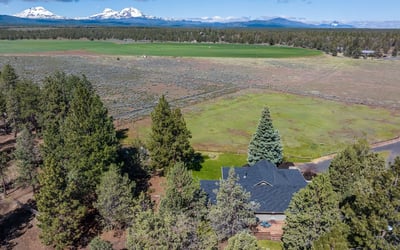16845 Varco Road, Bend, OR