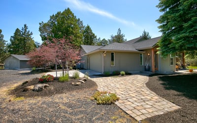 16845 Varco Road, Bend, OR