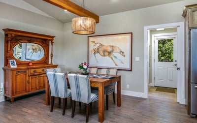16845 Varco Road, Bend, OR