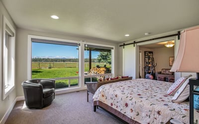 16845 Varco Road, Bend, OR