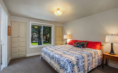 16845 Varco Road, Bend, OR