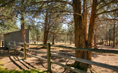 16845 Varco Road, Bend, OR