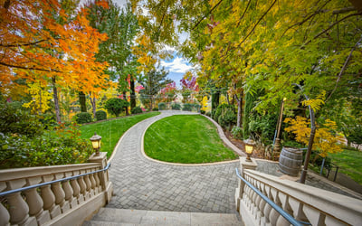 200 Belle Fiore Ln, Ashland, OR