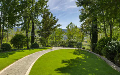 200 Belle Fiore Ln, Ashland, OR