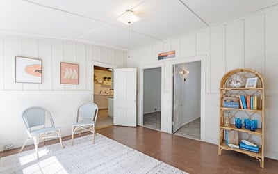 223 San Jose Avenue, Capitola, CA