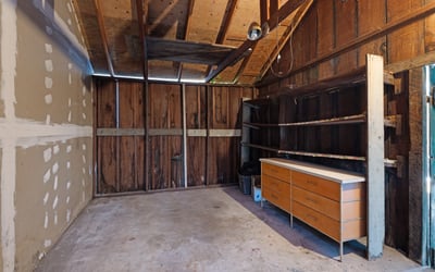 223 San Jose Avenue, Capitola, CA