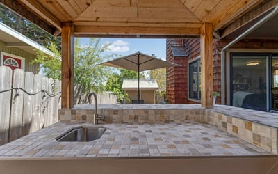 3054 Aptos Hill Lane, Aptos, CA