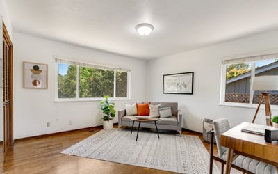 2071 Huntington Drive, Aptos, CA