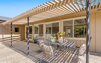 2071 Huntington Drive, Aptos, CA
