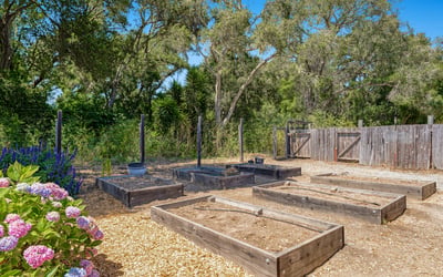 2071 Huntington Drive, Aptos, CA