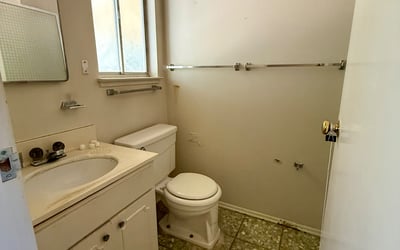 1775 Donna Lane, San Jose, CA