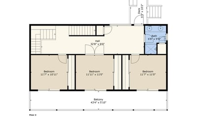 617 Beach Drive, Aptos, CA