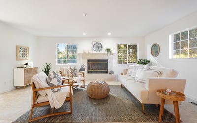 2200 Pelican Crest, Santa Cruz, CA