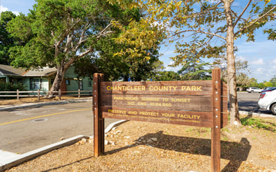 2200 Pelican Crest, Santa Cruz, CA