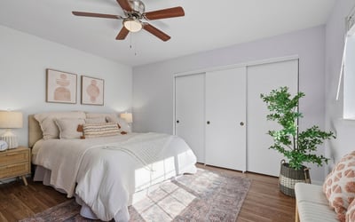 2027 Koopmans Avenue, Santa Cruz, CA