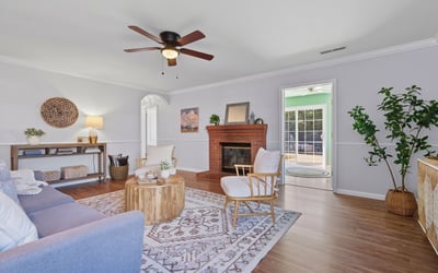 2027 Koopmans Avenue, Santa Cruz, CA
