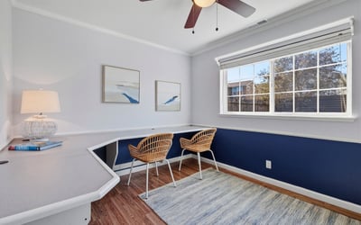 2027 Koopmans Avenue, Santa Cruz, CA