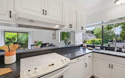 1412 - 7th Avenue, #7, Santa Cruz, CA