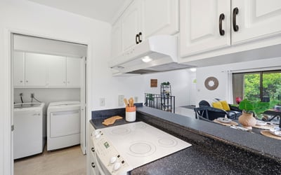 1412 - 7th Avenue, #7, Santa Cruz, CA
