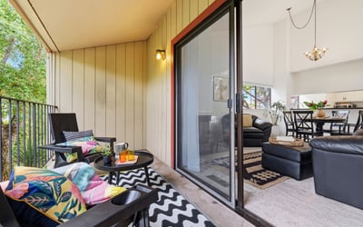 1412 - 7th Avenue, #7, Santa Cruz, CA