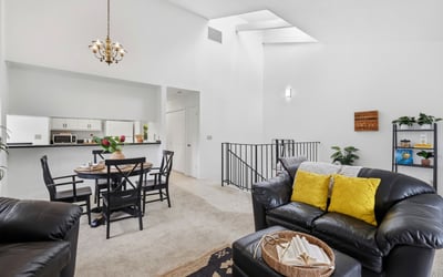 1412 - 7th Avenue, #7, Santa Cruz, CA