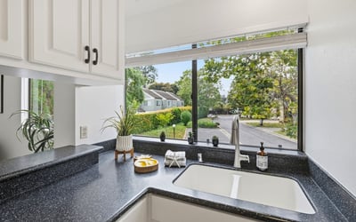 1412 - 7th Avenue, #7, Santa Cruz, CA