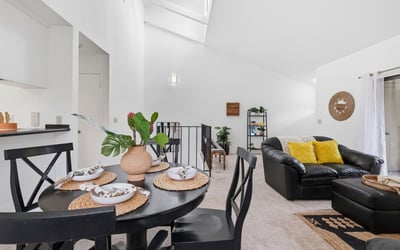 1412 - 7th Avenue, #7, Santa Cruz, CA