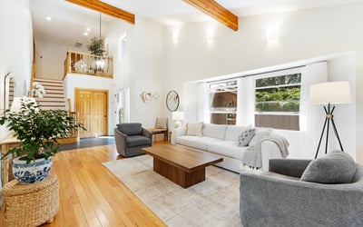 220 Whippet Run, Corralitos, CA
