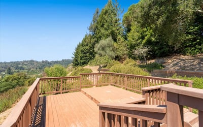 220 Whippet Run, Corralitos, CA