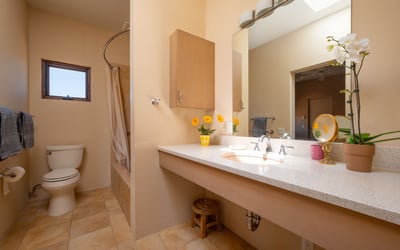 75 Camino Dimitrio, Santa Fe, NM