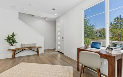 250 Novel, Irvine, CA