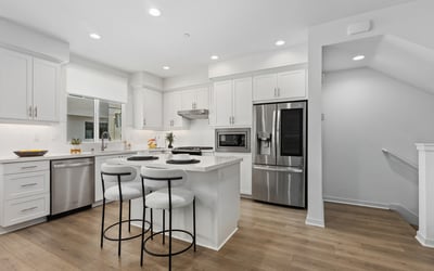 250 Novel, Irvine, CA