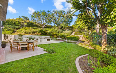 16 Charity, Irvine, CA