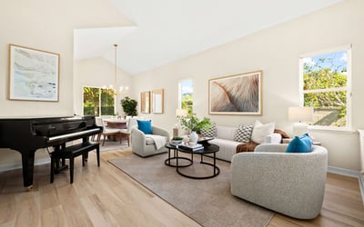 16 Charity, Irvine, CA