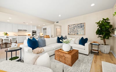 16 Charity, Irvine, CA